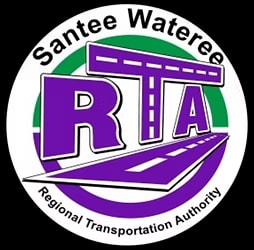 Santee Wateree Regional Transportation Authority